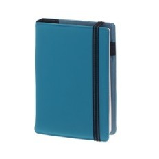 Täglicher Jersey Tageskalender KDP-40JB