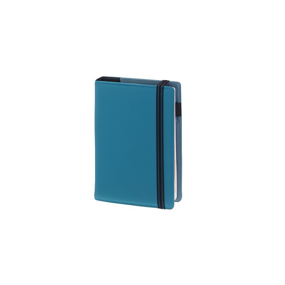 Cover Jersey Gilesthal Calendar KDP-40JB