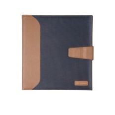 Joueur de cartes de visite W3B-8/256 pour 256 cartes de visite