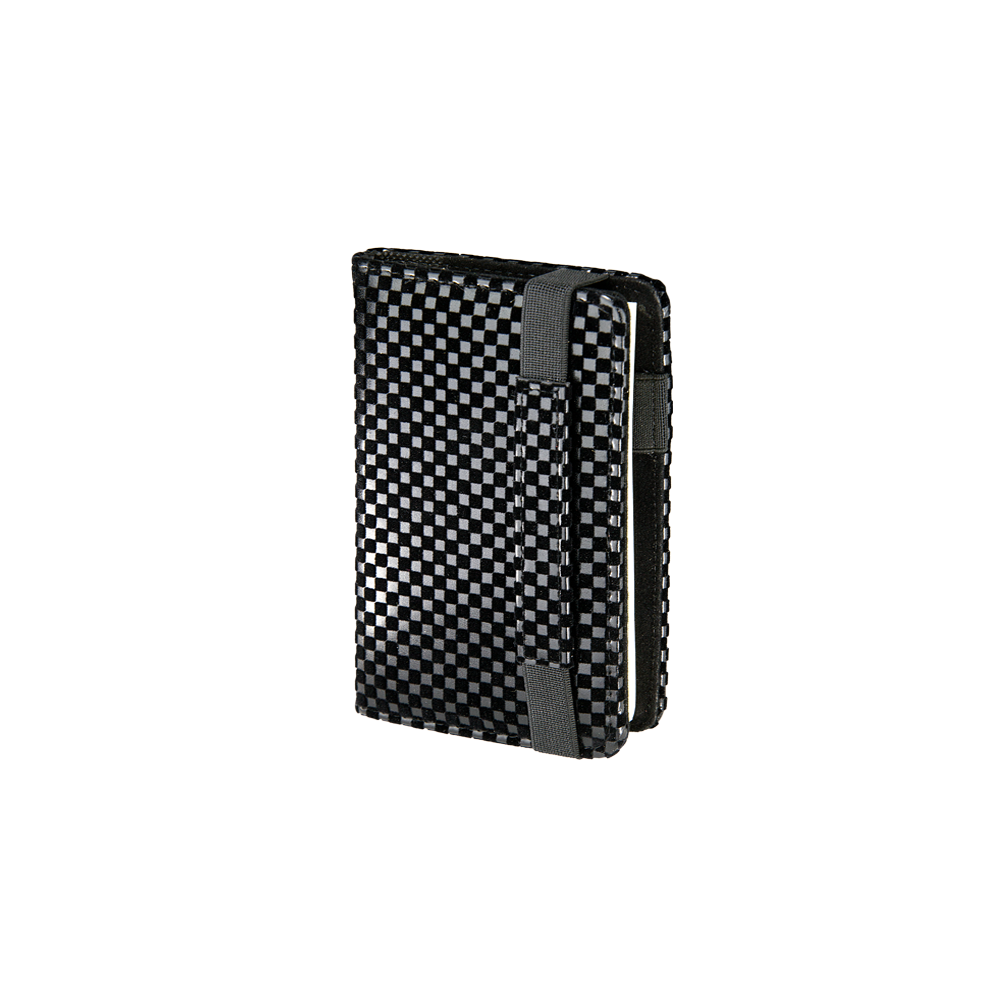 Catégorie hebdomadaire Catégorie de calendrier Premium Modène Czarna KTP-60MD