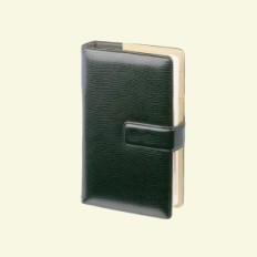 Cubierta diaria del calendario de Texas KDP-40TB