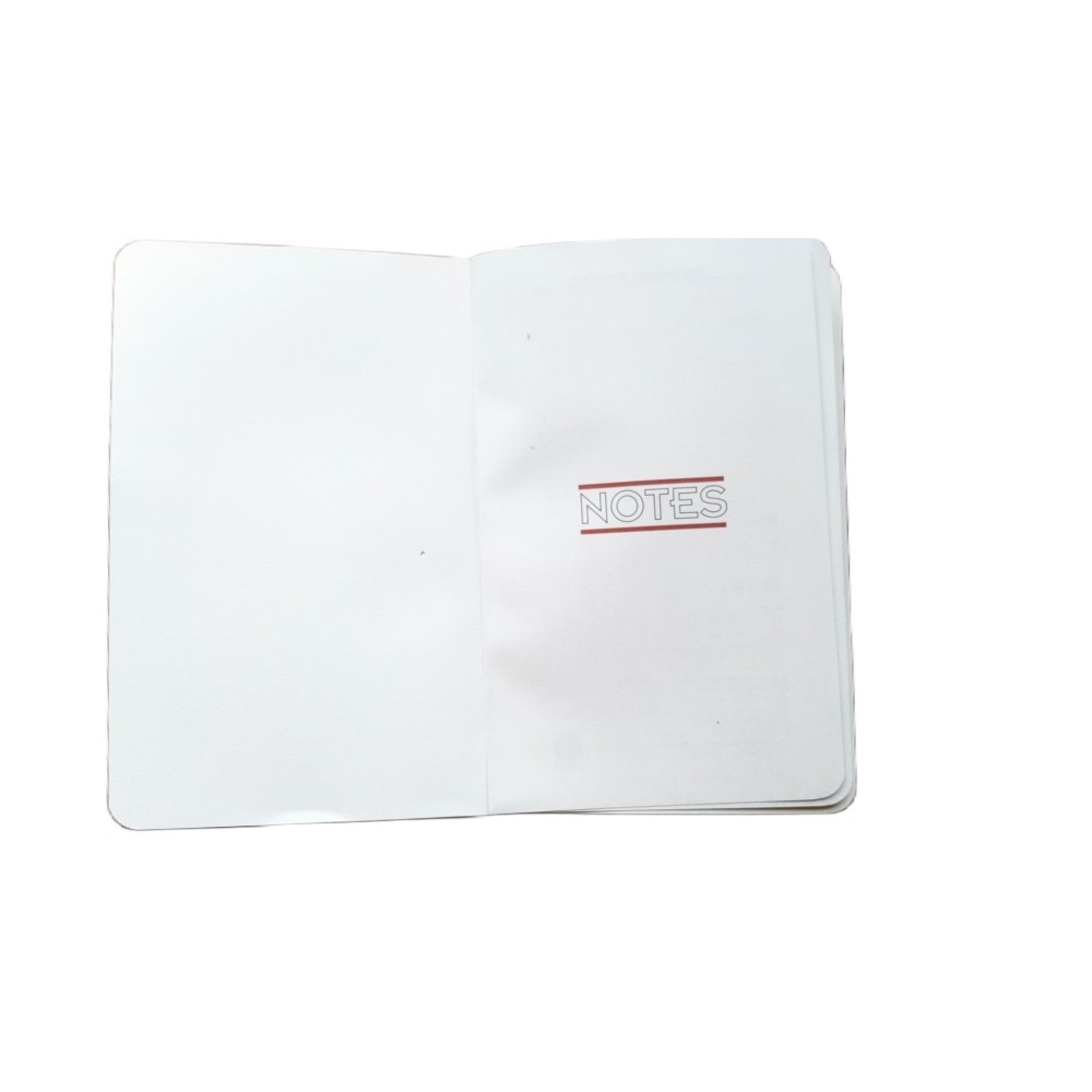 A51 100 Cartouches de portable 14,4x20.5cm