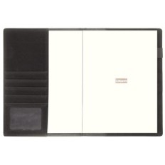 A51 100 kannettavia patruunoita 14,4x20.5cm