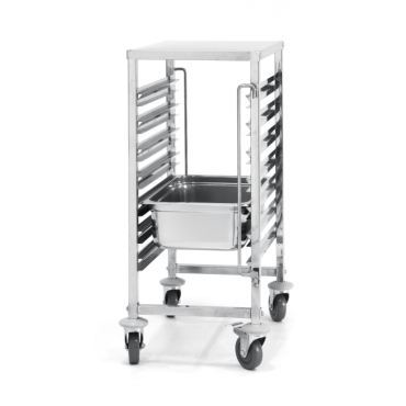 Trolley zum Transport von...