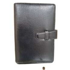 Ors-07-k1 black with a calculator set2026