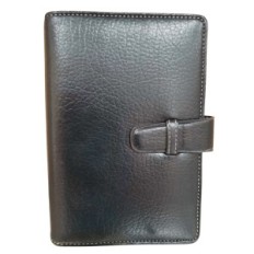 ORS-07-K1 Organizer mit einem Taschenrechner Set2026