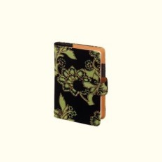 A-6 weekly Collection Collection Havana Green