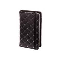 Dnevni koledar Cover B-6 zbirka Paris KDP-40PN