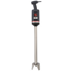 Mixer Hand Blender met het mengen van gesnipperde versnipperde Shredded Short