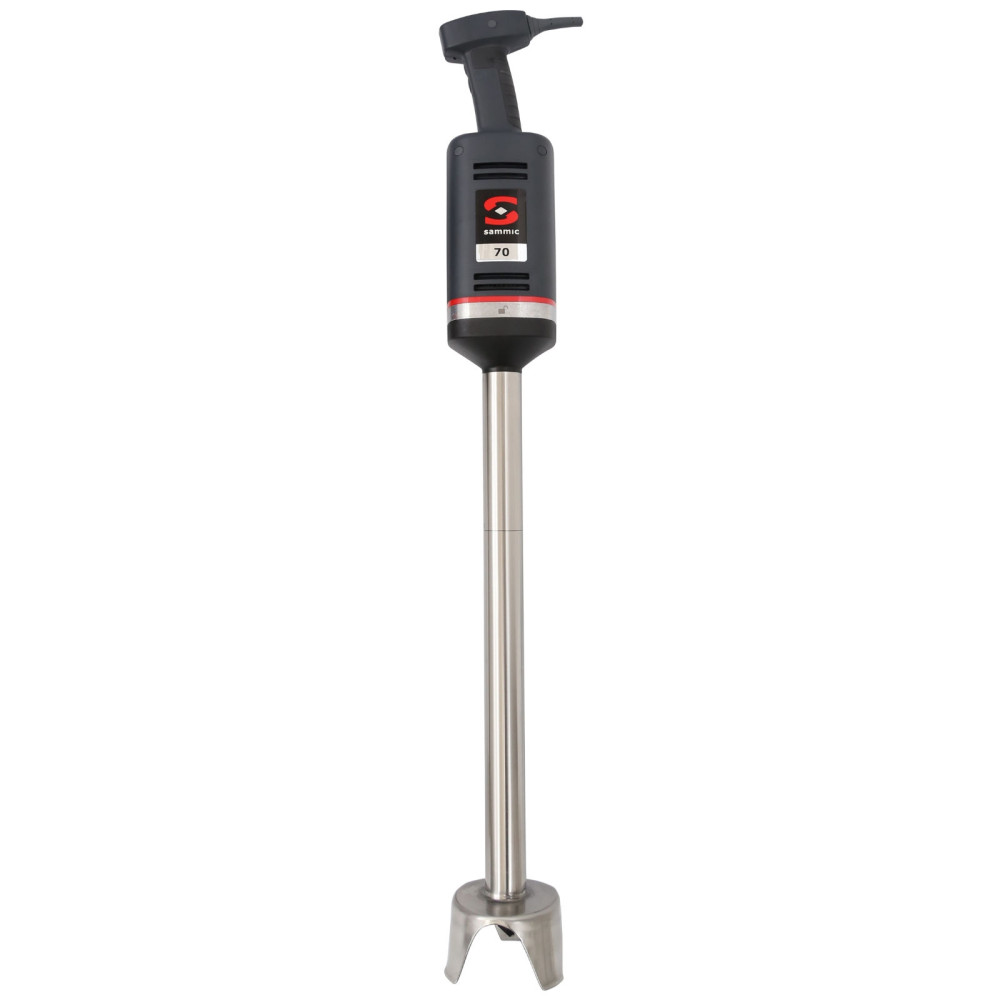 Αναμικτήρας χεριού μίξερ με ανάμειξη τεμαχισμένο τεμαχισμένο τεμαχισμένο σύντομο