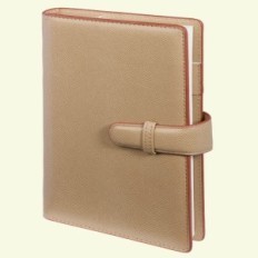 A-4 Koledar Cover Cover Collection 24b Cream KT38B-16 / Kre