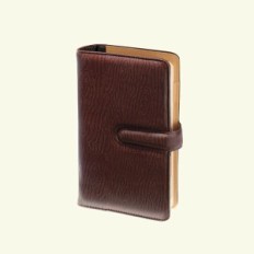 Cache du jour Calendrier B-6 Kinley KDP-40 / KN / P Collection