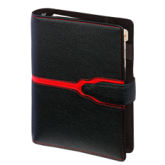 Organizátor Premium 07 Evora ORP-07EBZ / P Sbírka