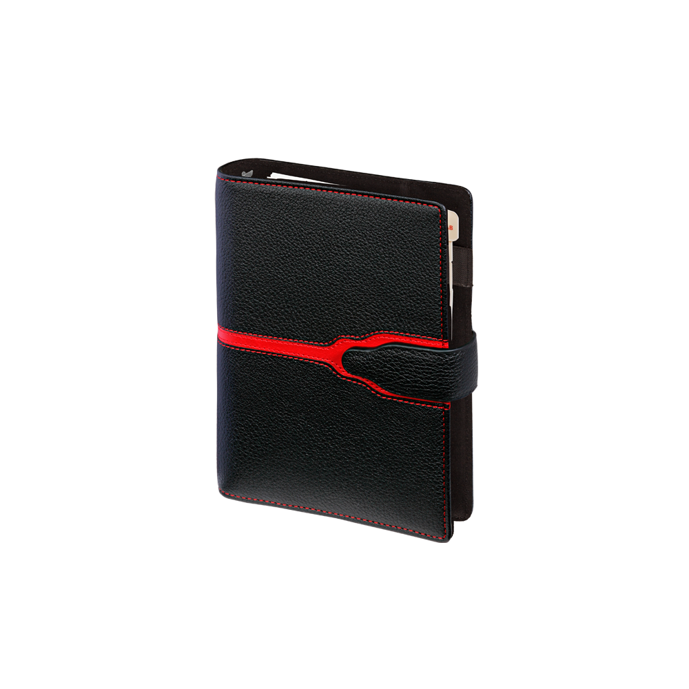 Organizador Premium 07 Evora ORP-07EBZ / P COLECCIÓN