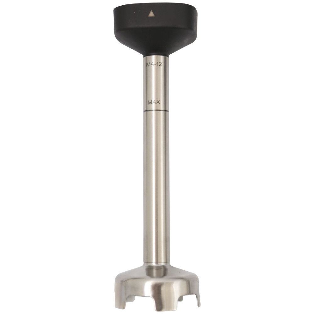 Axelblandningsblad MA-11 till blenderblandaren XM-12 Längd 192 mm - Sammic 3030613