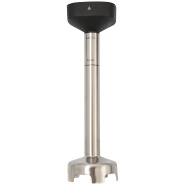 Λεπίδα ανάμιξης ώμων MA-12 για το Blender XM-12 μήκους 223 mm - Sammic 3030624