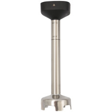 Λεπίδα ανάμιξης ώμων MA-12 για το Blender XM-12 μήκους 223 mm - Sammic 3030624