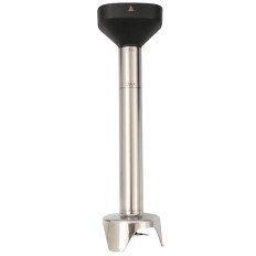 Axelblandningsblad MA-21 för Blender XM-21 Längd 250 mm - Sammic 3030638