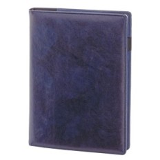 Day calendar cover A-4 Collection of Bologna Penade pockets KDP-16BA / GRA / P