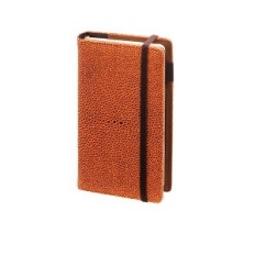 Kate Elukalender B-6 Kollektsioon Tunis Orange KDP-56TN / POM / P