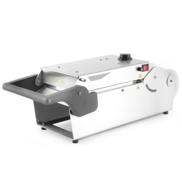 Welter za posode Večerja Takeaway + Matrix 700 W - Hendi 976722