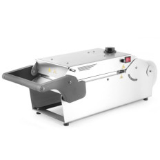 WELTER PRO NABÍDKA VERNINA JEDNA JEDNA + MATRIX 700 W - Hendi 976722