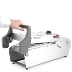 WELTER PRO NABÍDKA VERNINA JEDNA JEDNA + MATRIX 700 W - Hendi 976722