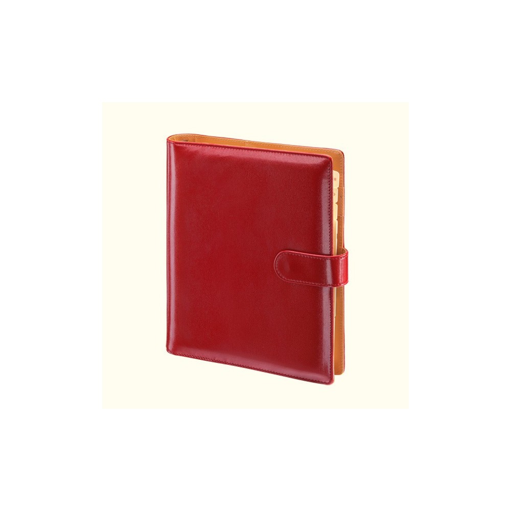 Organizador de cobertura 08 17,5 x 23,5 cm Coleção 32B ORS-08-32B / p / p