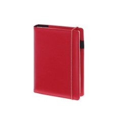 Cover Organizer Standard 07- 13 x 19 cm Collezione 36b Red Ors-07-36b / Jun / P2026