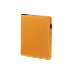 Kryt Organizátor štandard 07-13 x 19 cm Kolekcia 36b Red Ors-07-36B / W P