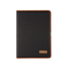 Notas Cubierta cerca de la colección A-4 18N Cartucho negro 100K N-18N / CZA / P