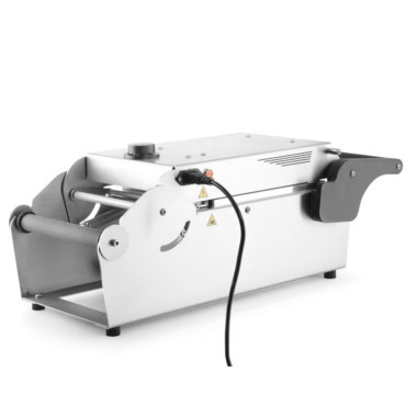 Welter για δοχεία δείπνο Takeaway + Matrix 700 W - Hendi 976722