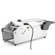 Welter för behållare Middag Takeaway + Matrix 700 W - Hendi 976722