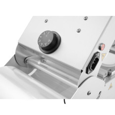 Welter für Container Abendessen Imbiss + Matrix 700 W - Hendi 976722