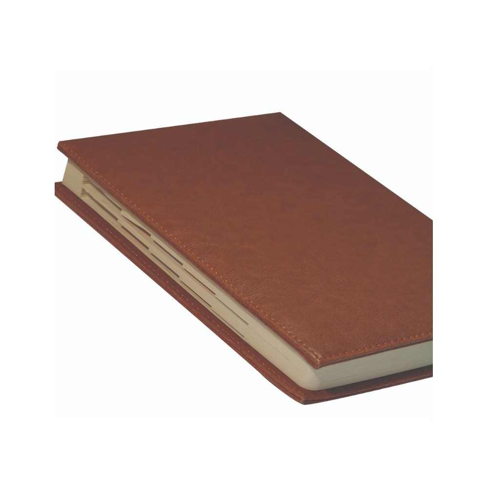 B-6 Cover Cover B-6 Zbirka 6B Brown Bright KD-6B-40 / BRJ / P