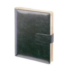 Organizador Covers 08 Cambridge CBB Collection Orp-08CBB / BRC / P