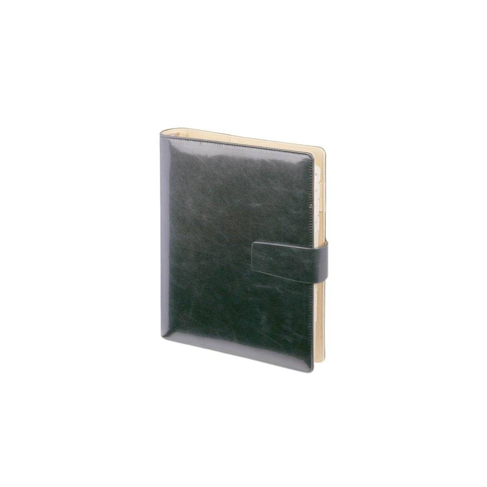 Organizator Cover 08 CAMBRIDGE CBB Zbiranje ORP-08CBB / BRC / P