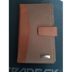 Visitkortspelare 96 Visitkort Collection Stanford Brown WP-3SB / BR / P