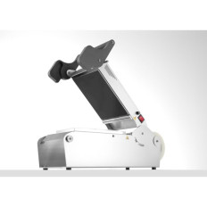 Welter para la cena de recipientes para llevar a la cena + Matriz 700 W - Hendi 976722