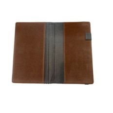 Notebook Notepad Close to A6 Removable cartridge 2026 100 cards DROPS Office N-42B-60 / POM / 100L / Z