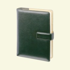 Texas Tag Kalenderabdeckung in der Nähe von A-5 Black KDP-25TB / CZA / P