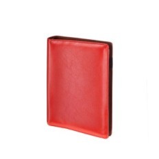 Organizators Cover 07 13 x 19 KN, Collection 38B Black ORS-07-38B / CZA / P