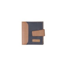 Biglietti da visita Player 64 Biglietti da visita Collezione 34B W3B-2/64