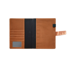 Browidator Armadio A4, Collezione 35B Nero Notes Indice A-con quadrante Dylos Office