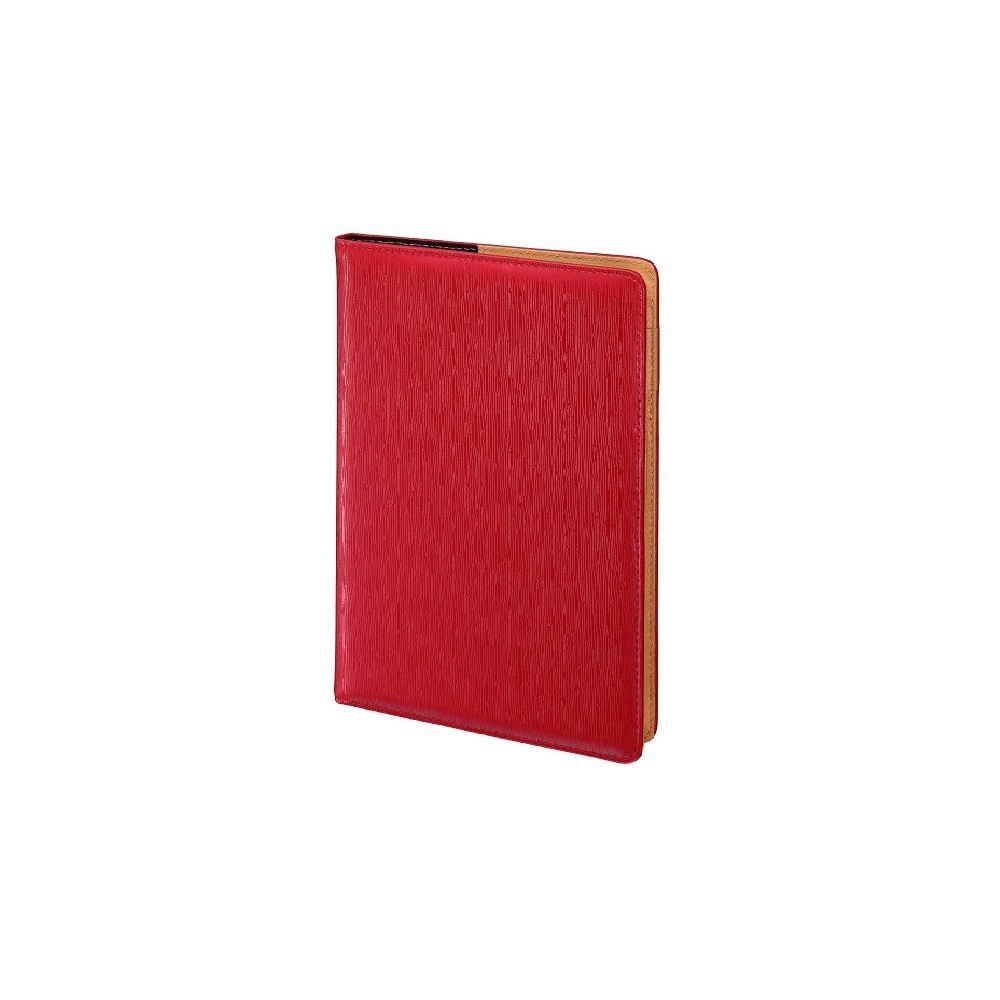 Browidator Armadio A4 Collezione 33b Noted Notes Indice A-con quadrante Dylos Office