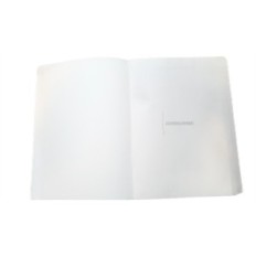 Browidator Closer A4 Notes York Collection Bronze Dark Index A-met Telefoon DROPS Office AP-16YB / BR / Z