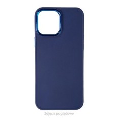 Θήκη για το iPhone 15 Pro W374 Blue