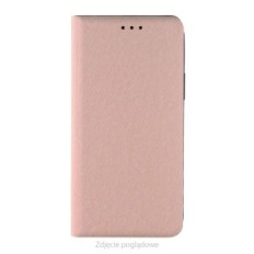 Tapaus iPhone 13 Mini W360 Pink