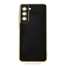 IPhone 11 W381 black case