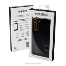 IPhone 11 W381 μαύρη θήκη